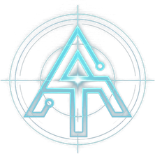 Arkyre Tech