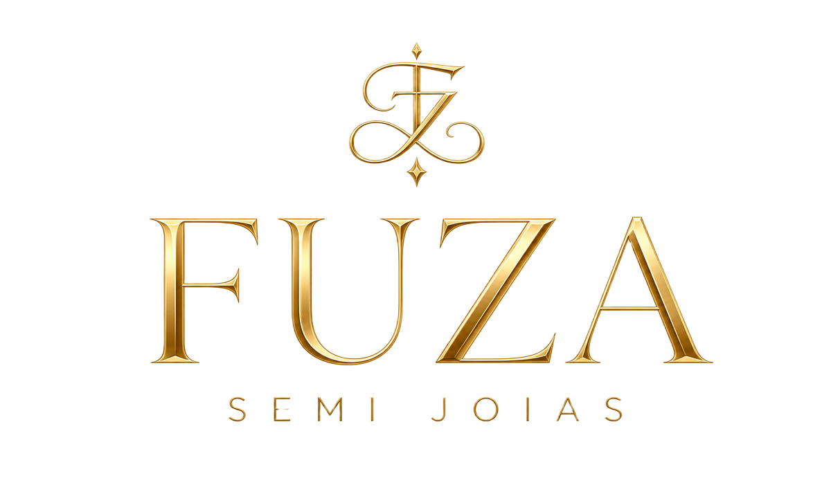 IVANETE FUZA
